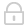 Password